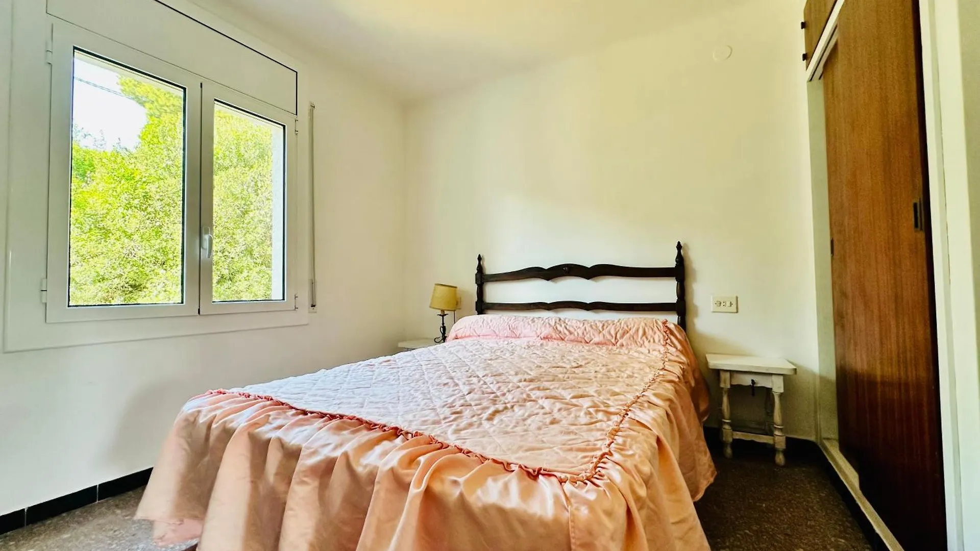 Apartament Global Immo 3310 California Roses Hiszpania
